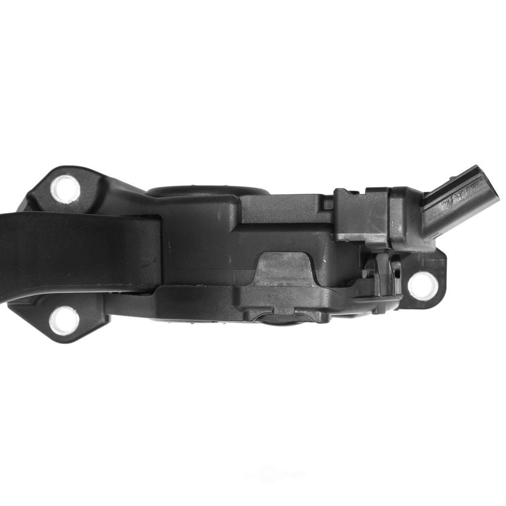 Accelerator Pedal Sensor