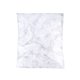 thumbnail image 3 of Orejeras desechables para peluquería, champú, orejeras protectoras para baño, orejeras impermeables, tinte para el cabello desechable, orejeras antiincrustantes, 100 unidades, 3 of 4