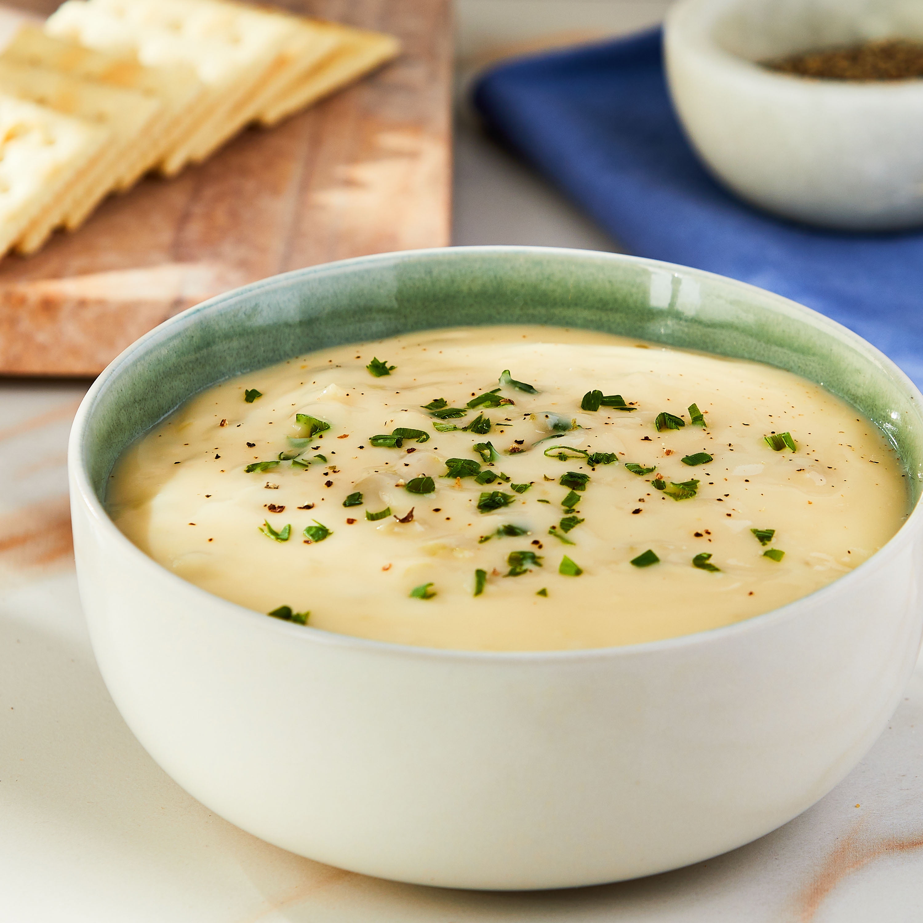 Great Value Cream of Celery Condensed Soup, 10.5 oz