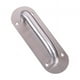 thumbnail image 3 of Commercial fire door stainless steel push door plate handle, 3 of 5