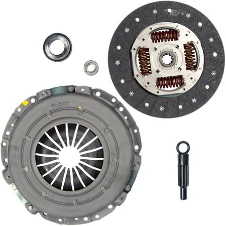 https://i5.walmartimages.com/asr/5944a3ab-57d8-4bca-a4ad-6e18e91e6956.704645f8d74743bf7cb9b30e3a16bc0f.jpeg?odnHeight=450&odnWidth=450&odnBg=ffffff