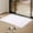 White #4, variant on Super Absorbent Bathroom Floor Mat | Waterproof & Non-Slip Entryway Rug | 40x60cm Sponge Doormat for Indoor & Outdoor Use | Quick-Dry & Washable