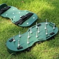 thumbnail image 4 of AURARMLET 10Pcs Lawn Aerator Nylon Strap for Easy to Use Golf, 4 of 8