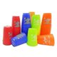 thumbnail image 1 of Speed Stacks | Official Sport Stacking Set - 12 Cups For Speed Training Travel Party Games, 1 of 4