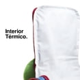 thumbnail image 5 of Lonchera térmica Idea Nuova Mickey Mouse, 5 of 5