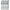 5pcs, variant on 4 Pcs Crevice Cleaning Brush,Multifunctional Cleaning Brush Tool, Bathroom Gap Brush, Small Cleaning Brush, Grout Brush, Kitchen Brush, Cleaning Tools for Toilet, Bathroom, Bathtub