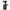 Black, variant on Bdday Jinlong Metal Butane Torch Lighter Flame Windproof Lighter Torch