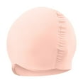 thumbnail image 2 of Bilqis Gel Eye Mask Head And Eye Mask Hot And Cold Compress Are Optional A Comfortable Eye Mask For You, 2 of 2