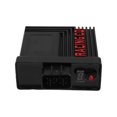 thumbnail image 4 of Motorcycle-Ignition CDI Box for ZY100 JOG100 RS100 RSZ100, 4 of 5