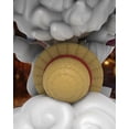 thumbnail image 4 of One Piece - XXRAY : Série Recherchée - Luffy Gear5, 4 of 5
