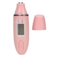 thumbnail image 4 of Digital Skin Moisture Meter, Scientific Skin Moisture Analyzer  For Beauty Salon, 4 of 8