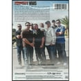 thumbnail image 2 of Property Wars (DVD), 2 of 2