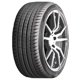 thumbnail image 2 of Paquete De 2 Llantas 185/60r14 Mazzini Eco603 82h, 2 of 2