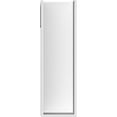 thumbnail image 4 of 5"W x 14"D x 18"H Standard Thorton Architectural Grade PVC Bracket with Block Ends, 4 of 11