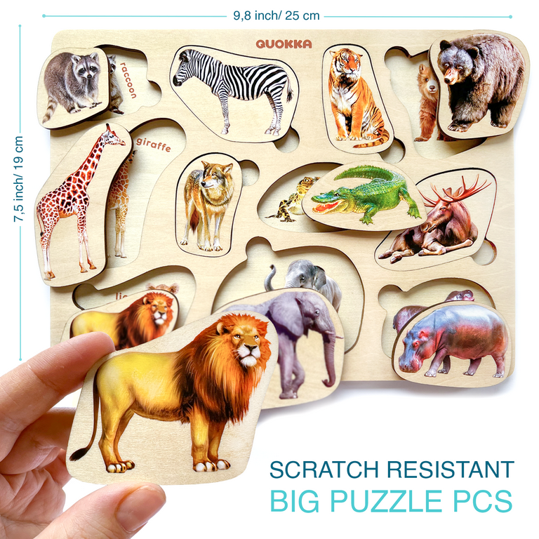 Puzzle Book Puzzles NiÃ±os AÃ±os Puzzle Online Puzzles Madera AÃ±os