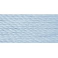 thumbnail image 1 of Coats Dual Duty Xp General Purpose Thread 125Yd-Icy Blue, 1 of 1