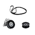thumbnail image 3 of CRP Automotive ContiTech ADK0011P Accessory Drive Kit, 3 of 3