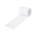 thumbnail image 2 of Tachiuwa Fiberglass Cloth Tape 33 Yard Professional for Walls Bathtubs Repair Winding 5cm, 2 of 8