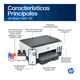 thumbnail image 3 of HP SMART TANK 720, 3 of 6