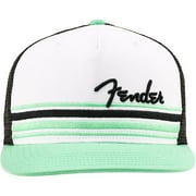 Malibu Hat
