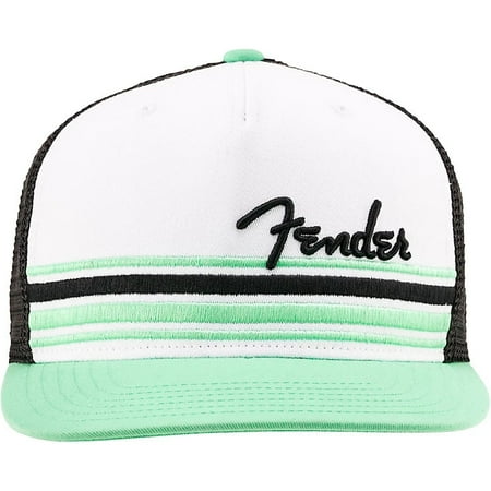 Malibu Hat