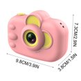 thumbnail image 3 of Digital Camera for Home, Kids Camera Digital Camera For Kids Toy Gift, Toddler Camera Birthday Age 3-10 Photography, 3 of 8