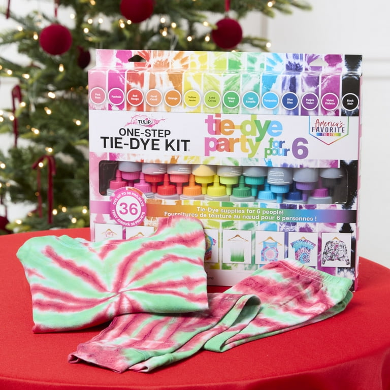 Cocoandginger TulipPlaysuit 新品 3Y&5Yセット INSIDER DEAL! 35% OFF Fritz Knipschildt Signature Collection