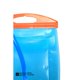 thumbnail image 3 of Mountain Warehouse - Vejiga de Hidratación Diseño Boquilla Ancha 1L (Azul), 3 of 4