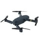 thumbnail image 5 of 2.4G 4CH Cuadricóptero portátil plegable FPV Wifi Cámara ajustable Control de aplicación Drone (0.3MP), 5 of 8
