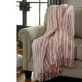 thumbnail image 3 of Signature Design by Ashley Callumn Throw, 3 of 3