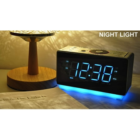dimmer snooze itoma