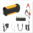 thumbnail image 4 of 300A Peak Car Jump Starter Power Bank Battery, 4 of 5