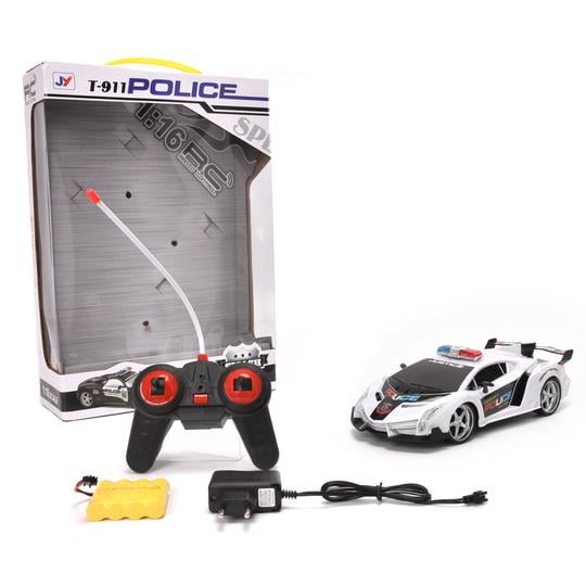 Electric Remote Control Cars Toys R Us Remote Control 24 Cars Electric