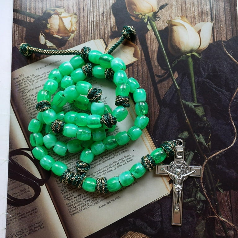 Fine on sale catholic jewelry