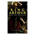 thumbnail image 1 of King Arthur and His Knights, 1 of 1