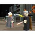 thumbnail image 2 of LEGO Star Wars The Video Game - PlayStation 2, 2 of 6