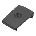 thumbnail image 1 of Child   Anchor Flap, High Strength Child   Anchor Cover  For Car, 1 of 8