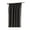 Charcoal, variant on Furn Ultimate Velvet Pencil Pleat Curtains