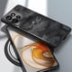 thumbnail image 5 of IBMRS For Motorola Edge 50 5G Case TPU PC Heavy Duty Shockproof Phone Cover Camera Protection - Arti, 5 of 5