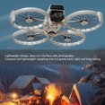 thumbnail image 4 of Drone ND Lens Filter, 6 in 1 Optical Glass Drone Filter Set  for Photography, 4 of 7