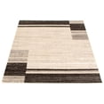 thumbnail image 4 of ECARPET Area Rug for Living Room, Bedroom, Soft & Plush Ayla Collection, 4 of 9