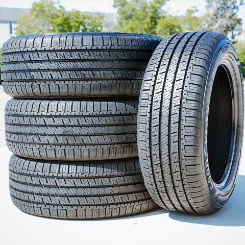 Goodyear assurance maxlife P225/45R18 91V bsw all-season tire simolary.com 15 Goodyear assurance maxlife P225/45R18 91V bsw all-season tire Simolary simolary.com 15
