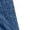 Blue-0, variant on Long Sleeve Sweater Dress Casual Spring Dresses 2026 V-Neck High Waist Babydoll Tunic Mini Dress with Pockets