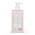 thumbnail image 3 of Native Limited Edition Candy Cane Moisturizing Shampoo, 16.5 oz, 3 of 6
