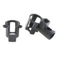 thumbnail image 4 of Esquirla Support/couverture de Moteur Arrière pour Avion RC XK K130, 4 of 5