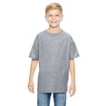 thumbnail image 1 of Youth Perfect-T T-Shirt, 1 of 1