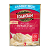 Idahoan Buttery Homestyle® Mashed Potatoes Family Size, 8 oz Pouch