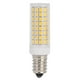 thumbnail image 2 of Accesorio de lámpara BuyWeek Bombilla tipo maíz E14 1000 lm Iluminación para el hogar, 2 of 12