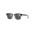 thumbnail image 2 of Lentes de Sol Emporio Armani EA2071D 5017/6G 55MM, 2 of 3