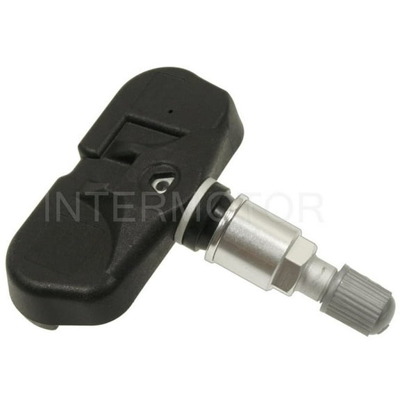Tire Pressure Monitoring System Sensor